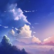 彩吧库图ii