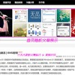 word转pdf在线转换免费手机