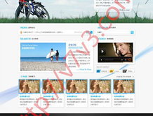 49图库下载安装绿色苹果
